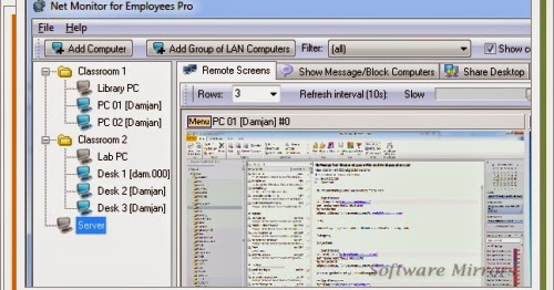 net monitor file carve net monitor file carve