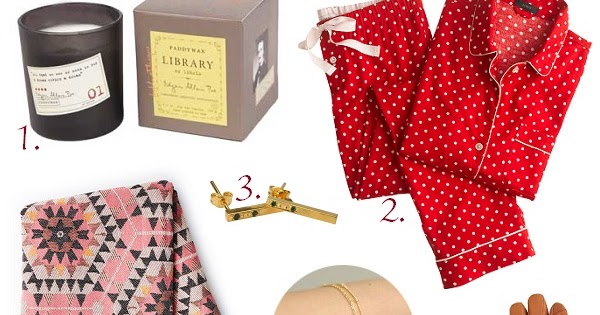 Mom snydle exPress-o: Christmas Gift Guide #8: For a Mom