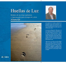 Mi primer libro de relatos, mi sueño hecho realidad, ya a la venta