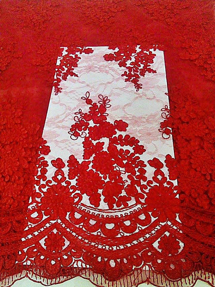 Grosir Brokat Sangkara Jenis Jenis Brokat | grosir brokat sangkara jenis jenis brokat Grosir Brokat Sangkara Jenis Jenis Brokat | grosir brokat sangkara jenis jenis brokat
