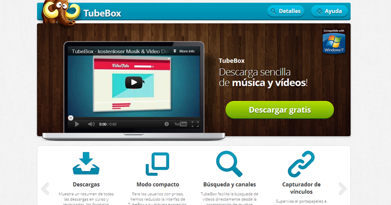 Anatol basarab numerologia in viata fiecaruia pdf download free software