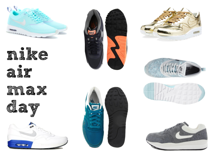 air max 2014 43