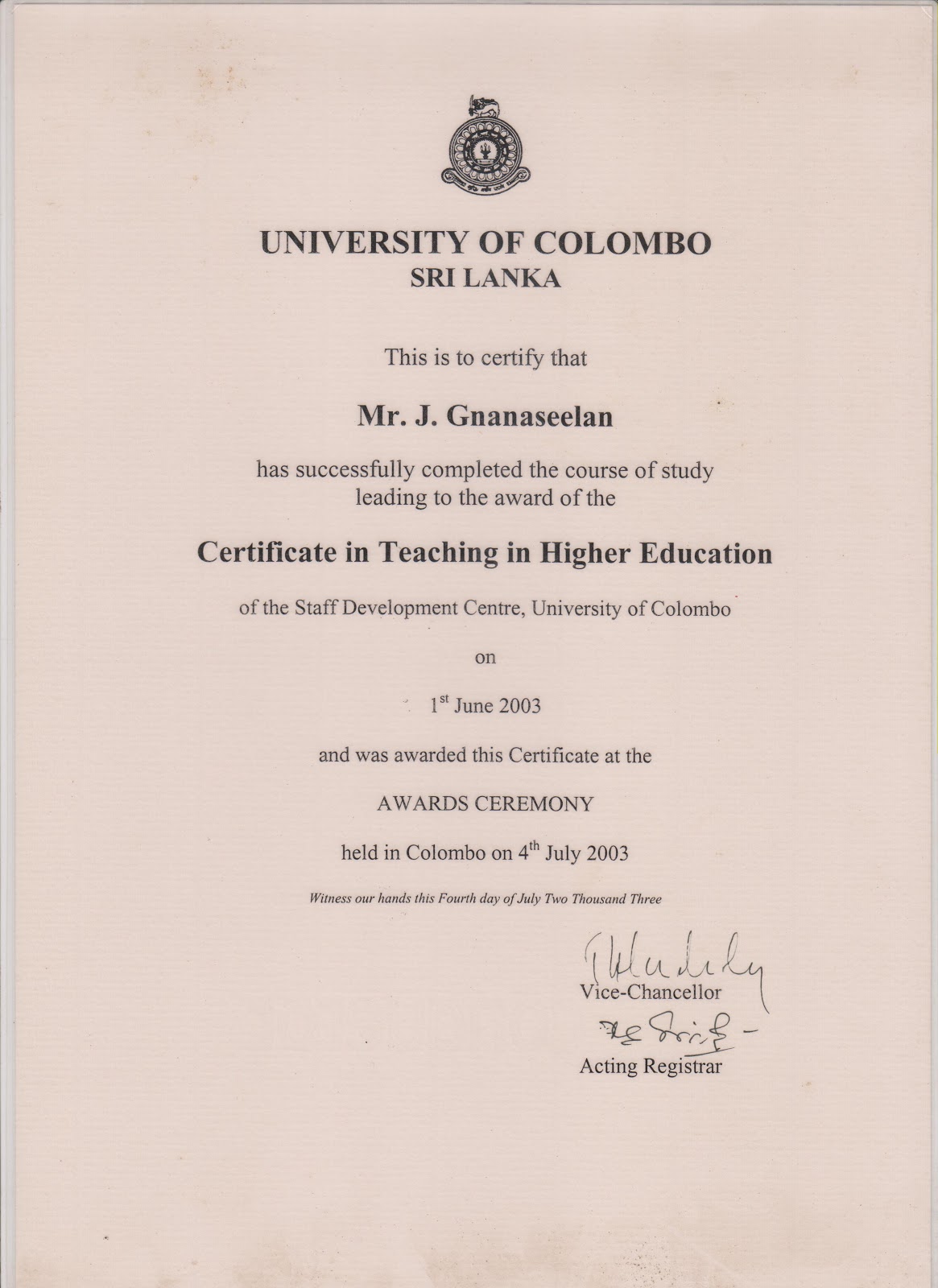 english 30 diploma essay topics english 30 diploma essay topics