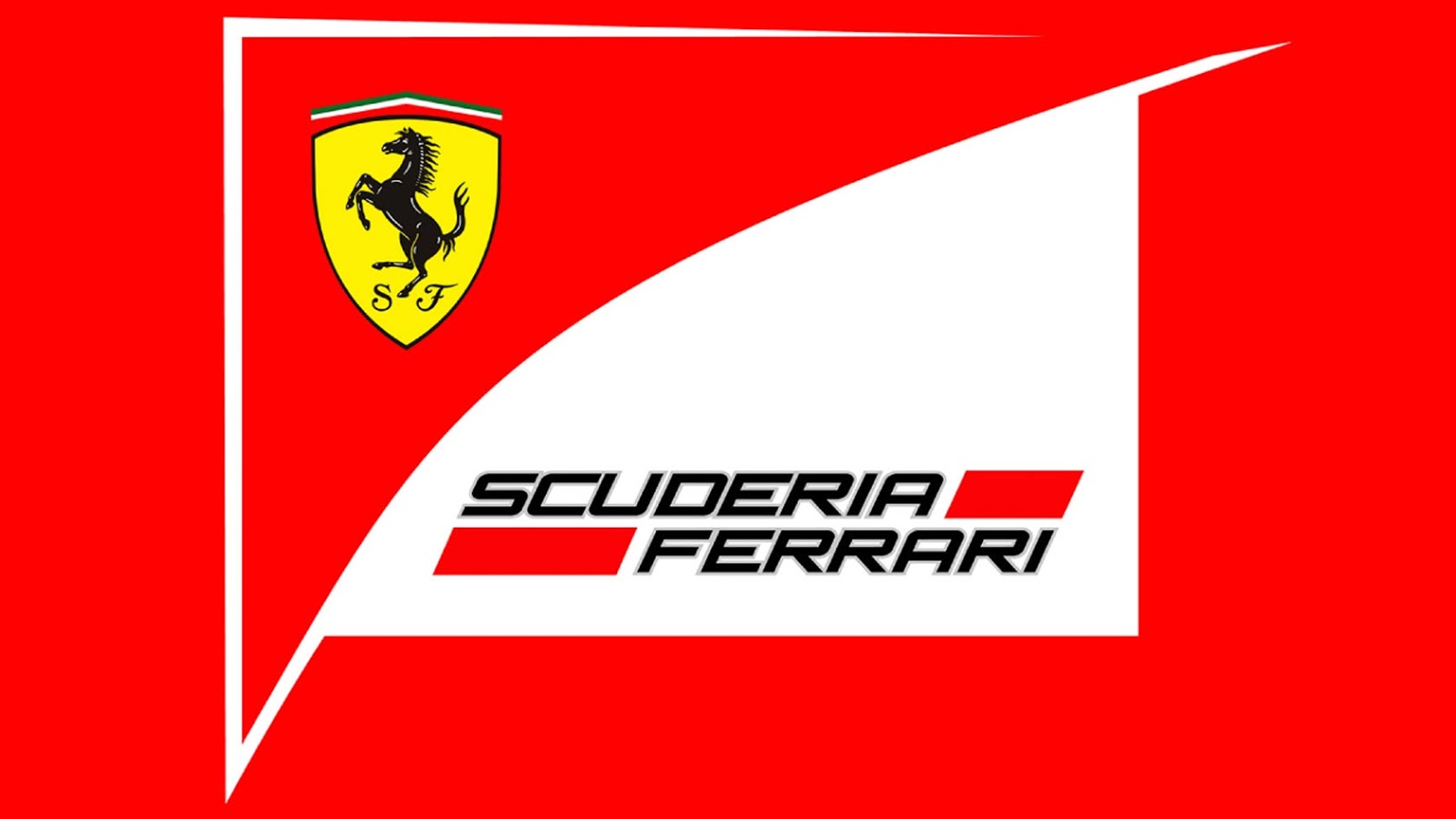 Scuderia Ferrari, ferrari, carros, HD wallpaper