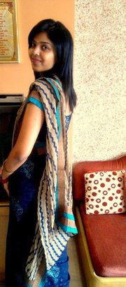 Kareena Saif Hot Topless Mms Scandal