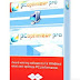 PC Optimizer Pro 6.2.4.5 Full Version Patch Crack Serial Key