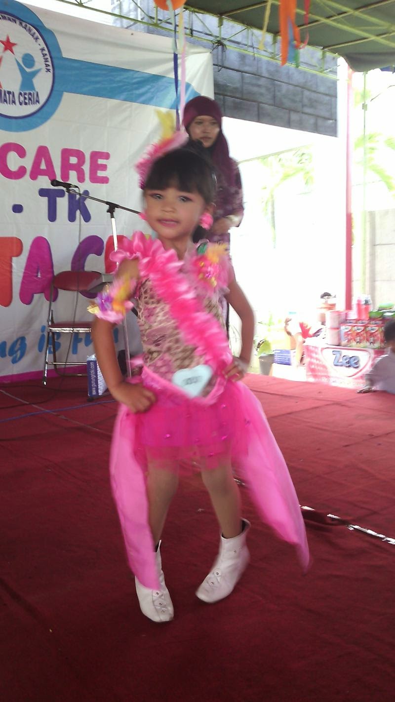 Baju Casual Anak Perempuan Untuk Fashion Show Baju Casual Anak Perempuan Untuk Fashion Show