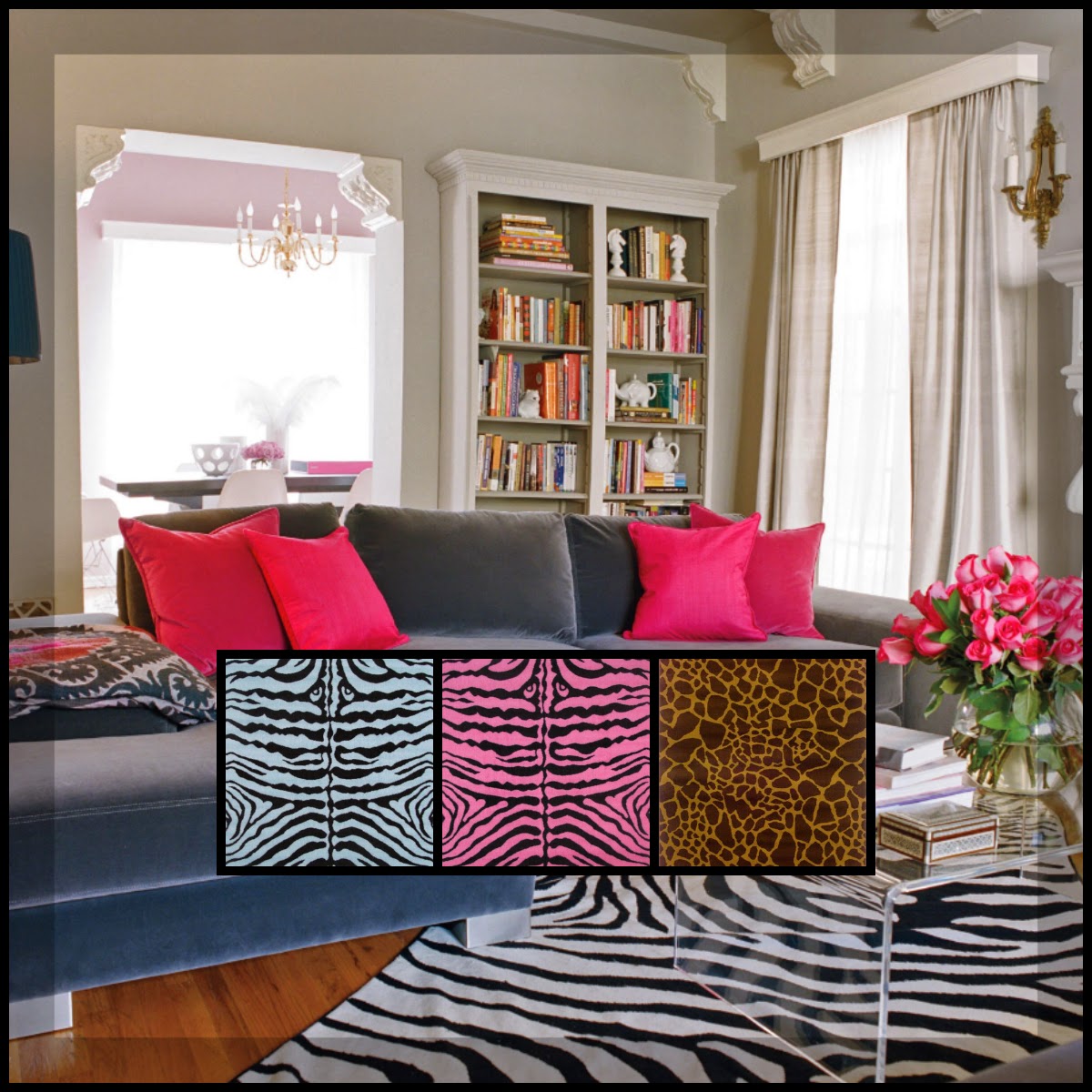 100 Buy Home Decor Online Charm Model Of Decor Rest