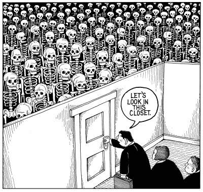 skeletons-in-closet.png