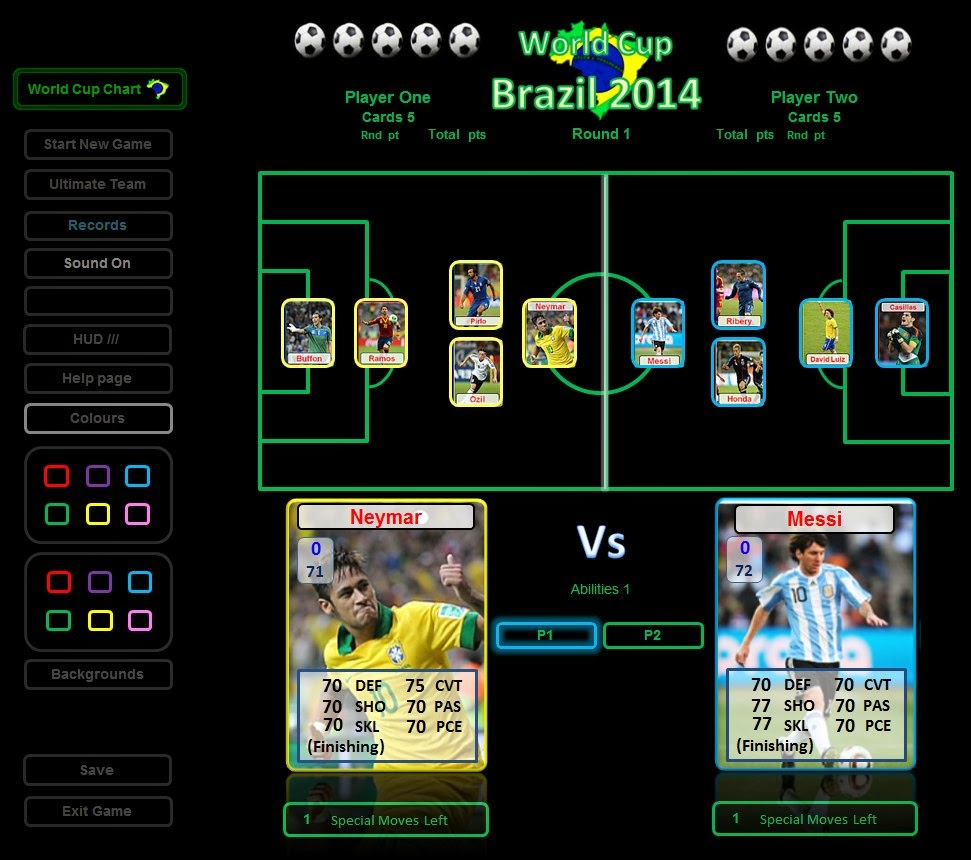 Fifa 2019 game Fifa 2019 game