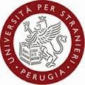 Université de Peruggia