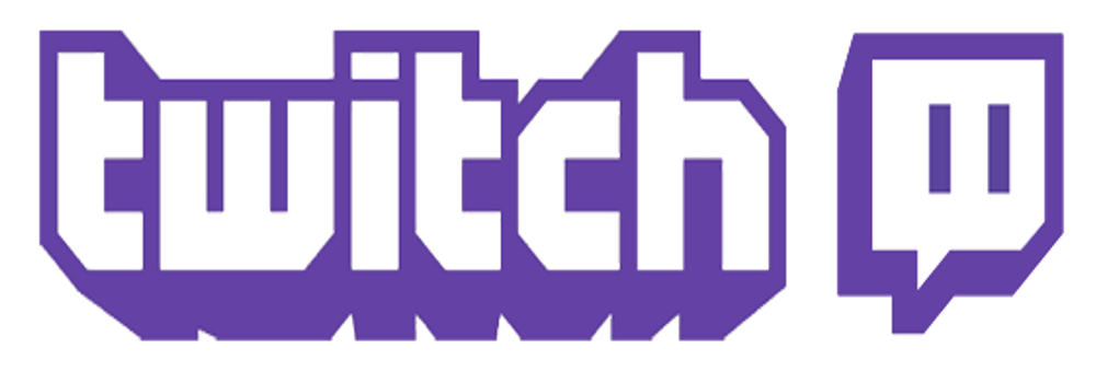 twitch.tv payment was refused for security reasons twitch.tv payment was refused for security reasons