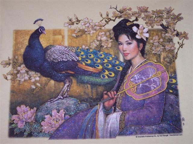 Infotainment @ www.keralites.net Fun & Info @ Keralites.net