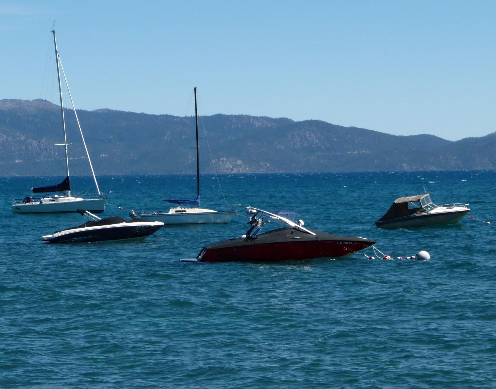 lake tahoe boat inspection stations tahoe truckee outdoor 2013 lake tahoe boating fees approved lake tahoe boat inspection stations tahoe truckee outdoor 2013 lake tahoe boating fees approved