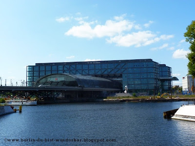 berlin, hauptbahnhof, lehrter, hbf, zug, s-bahn, u-bahn