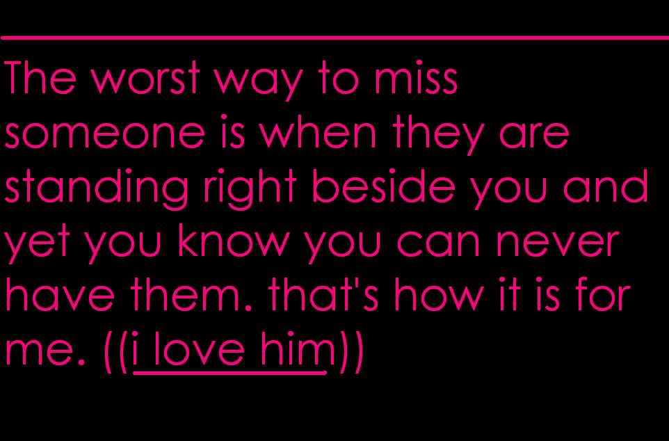 jealous love quotes. love quotes background.