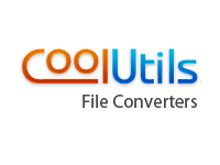 Total PDF Converter