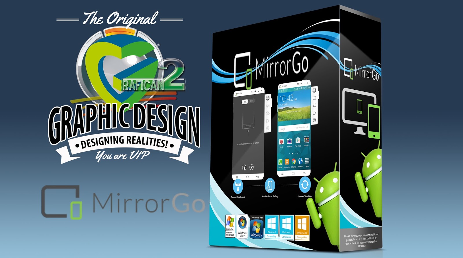wondershare mirrorgo 1.3.1 multilingual wondershare mirrorgo 1.3.1 multilingual