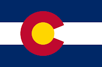 la maleta de una au pair colorado blogs la maleta de una au pair colorado blogs