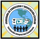 Orientación y Consejería