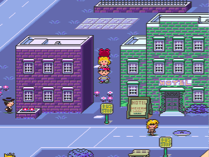 download earthbound beginnings insecticide download earthbound beginnings insecticide
