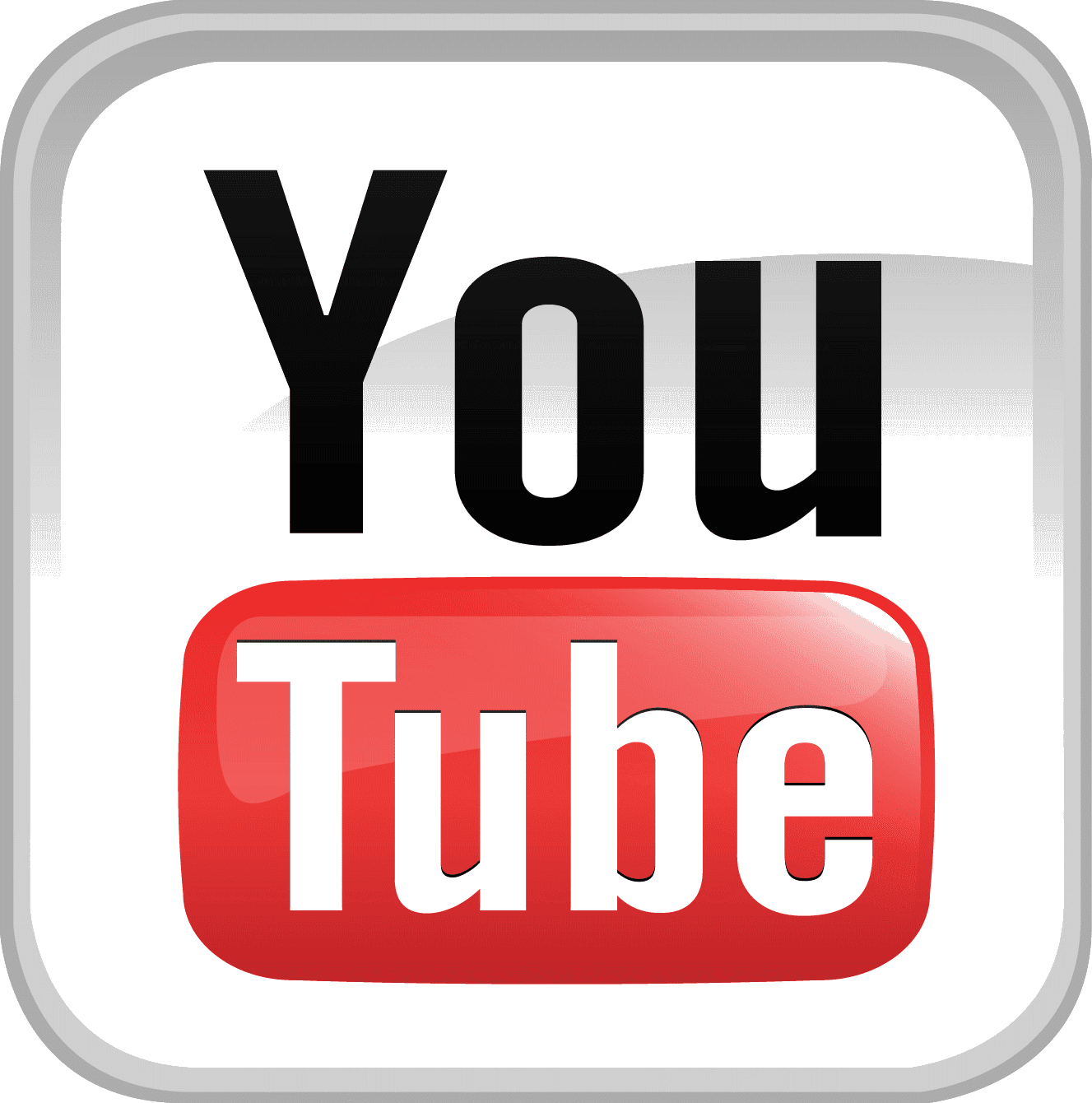 Nosso Canal no Youtube