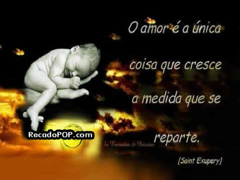 http://1.bp.blogspot.com/-NZDVPgaZAeQ/Td7hwYzDrfI/AAAAAAAAIWI/RpdY8kGKtMI/s1600/00146.jpg