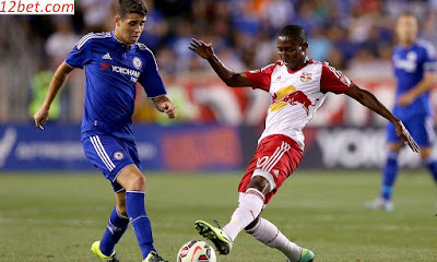 [Image: Chelsea1.jpg]