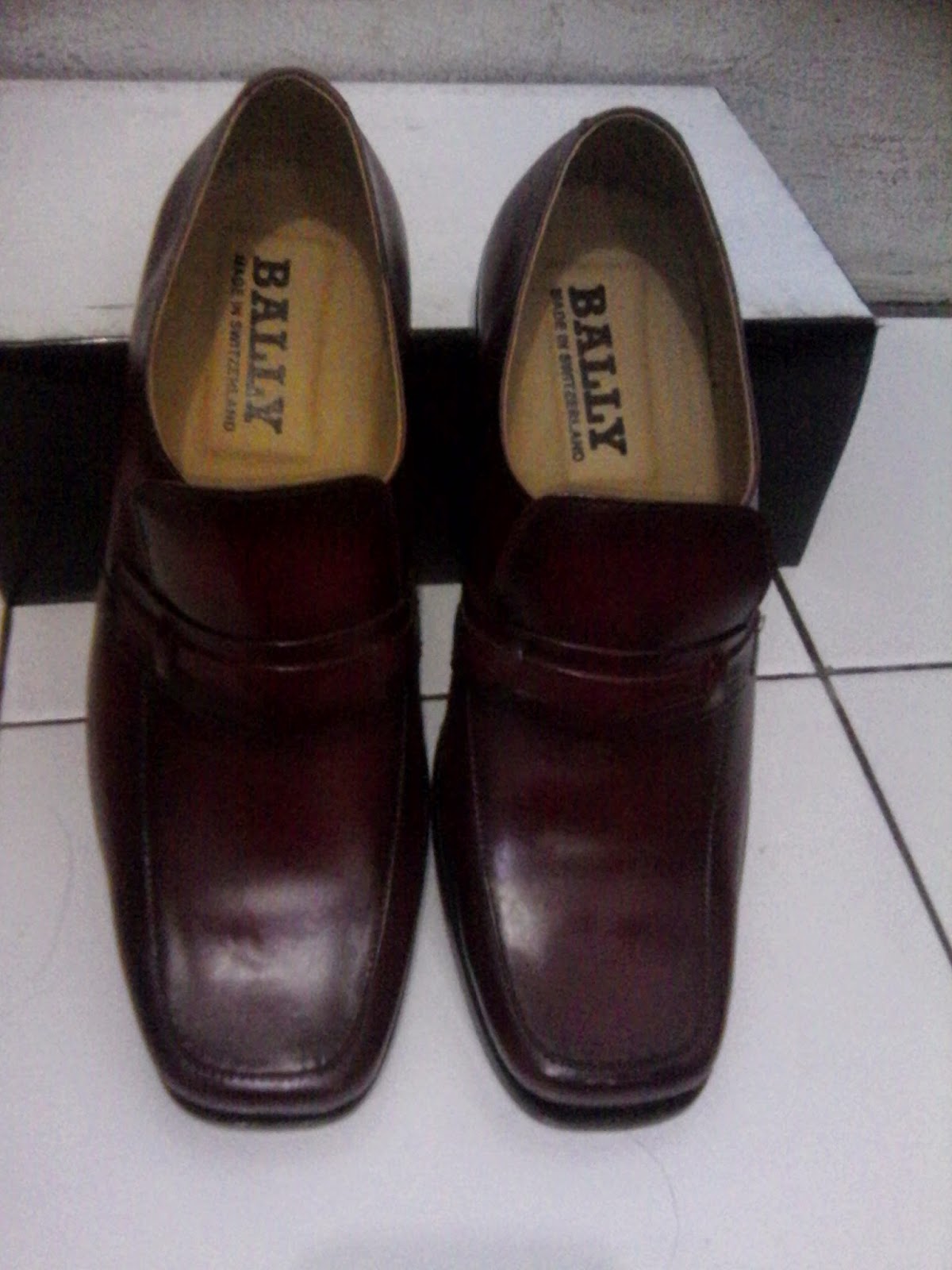 jual sepatu pria jual sepatu pria