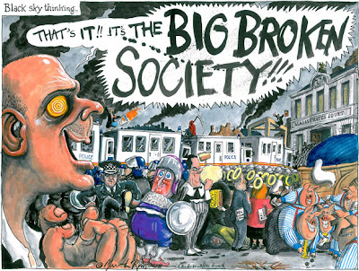 Martin Rowson