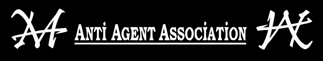 The Anti Agent Association