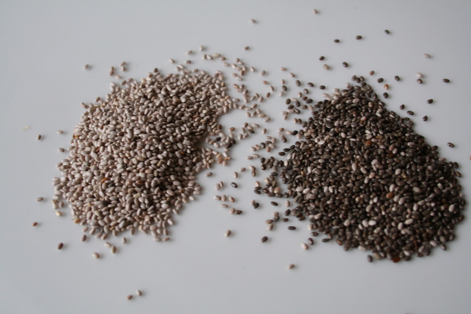 How Much Are Chia Seeds At Bulk Barn edu.svet.gob.gt