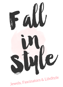 Fall In Style