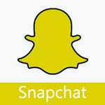 ���� �������� ����������