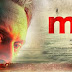 Fahad Faasil , Mahesh Narayan's " Malik " is scheduled to release on 22nd April .