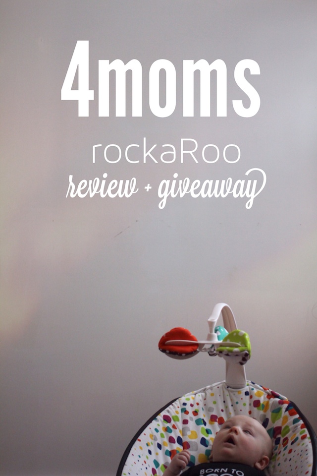 rockaroo reviews