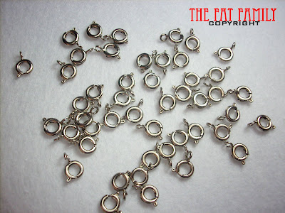 Siêu thị đất sét online (update 17/9) - có bảo hành - 13