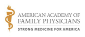 Member of AAFP