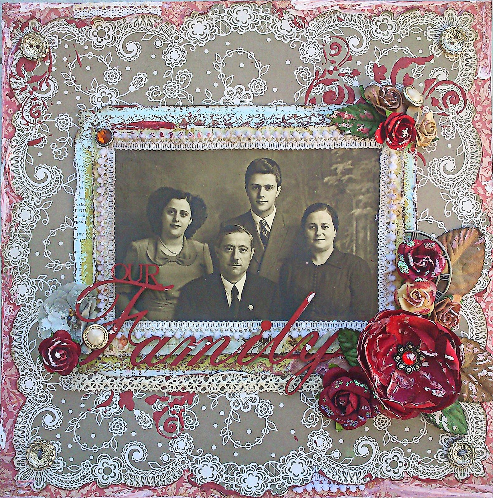 http://1.bp.blogspot.com/-NZqVgjRBGyg/UkLVQ2UXTkI/AAAAAAAACSo/gcMVWj_X9PE/s1600/our+family.jpg