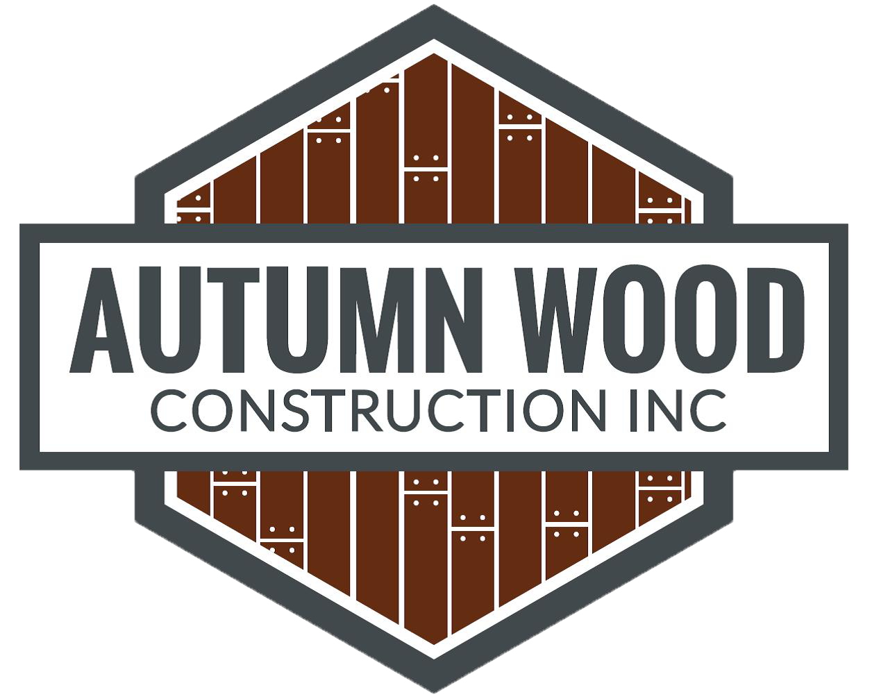 Outdoor Living Our Company Page