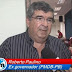 PMDB não abre mão de candidatura própria em Guarabira