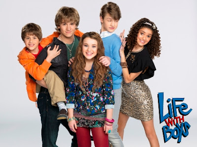 How+is+jerry+cruncher+recalled+to+life