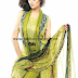 Libas Fall-Winter Crinkle Collection 2015-16 By Shariq Textile/ Shariq Textile Winter Dresses 2015-16