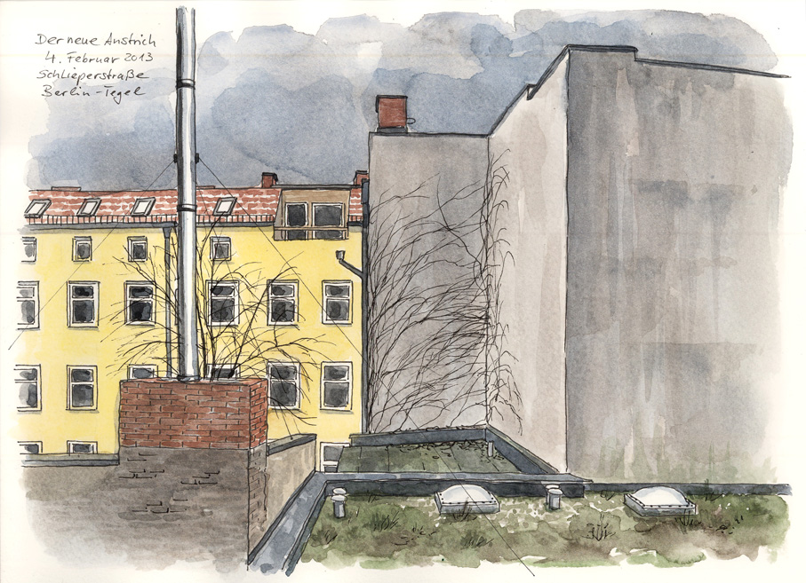 Pressebilder Staatliche Museen Zu Berlin