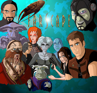 Farscape_Frelling_dren+by_coldangel1.jpg