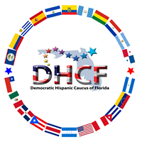 PBC Democratic Hispanic Chapter