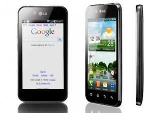 lg optimus black 1 580x409