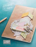 Spring 2013 Catalog
