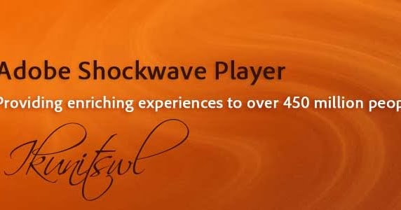 shock waveplayer shock waveplayer