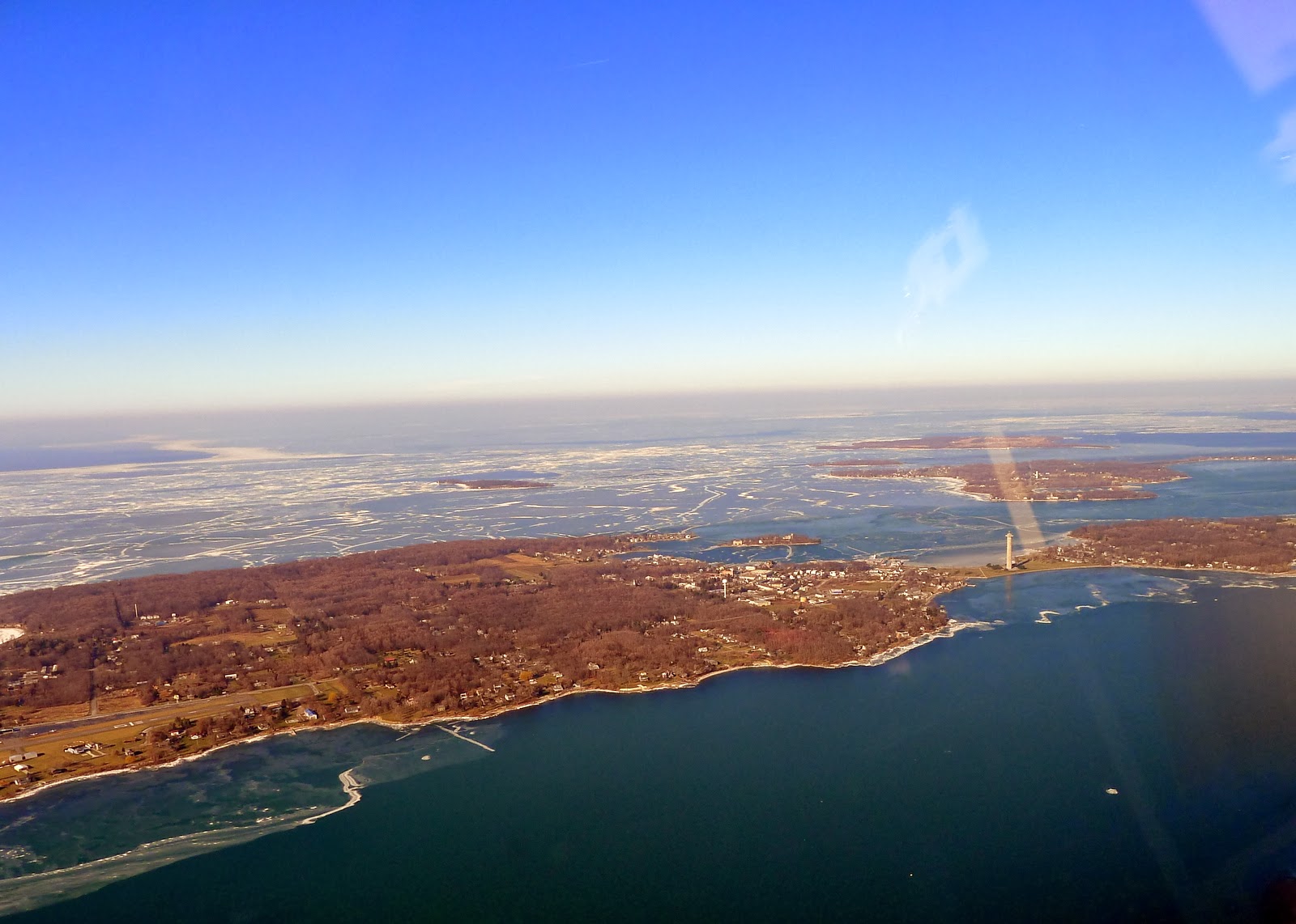 Schmetterling Aviation The Tin Goose